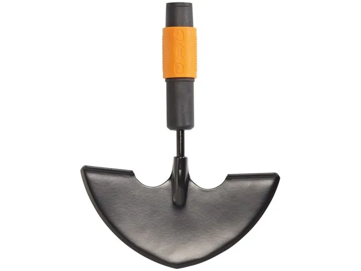 Fiskars QuikFit Lawn Edge Trimmer