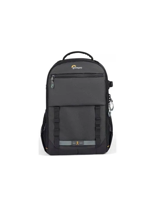 Lowepro Adventura BP 300 III Black