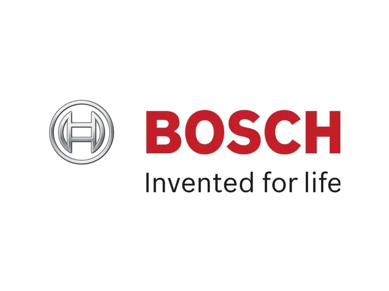 Bosch Professional GKS 55+ GCE