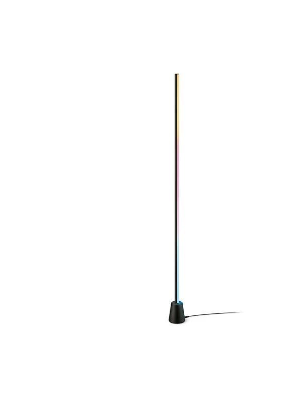Philips Smart Lighting Gradient gulvlampe