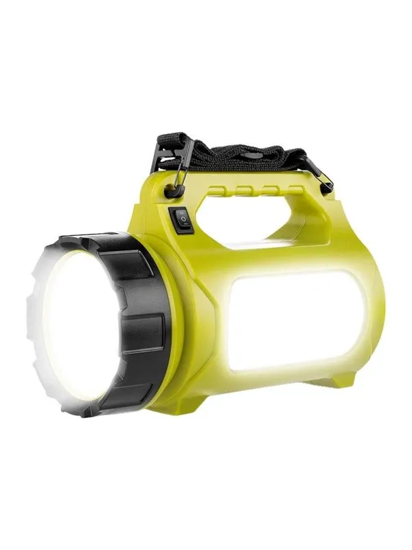 Lepro 3300006 Camping Lamp 1000 lm 3600 mAh