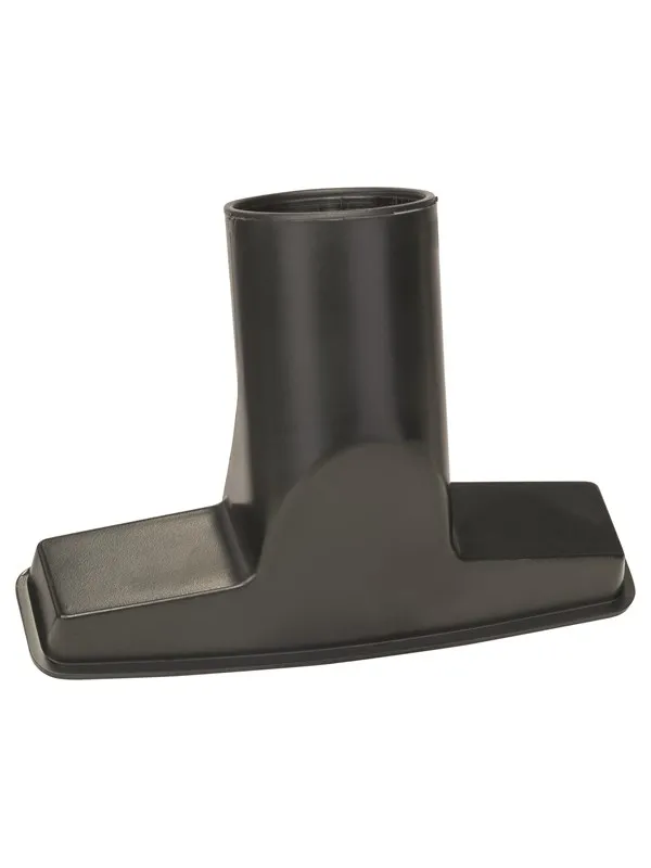 Bosch Lite munnstykke 35 mm