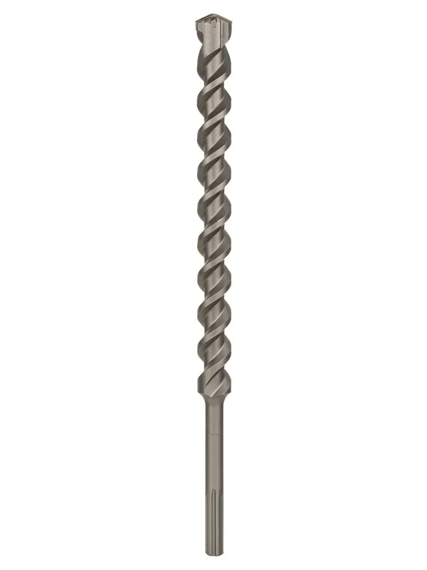 Bosch Hammerbor SDS max-4 35 x 400 x 520 mm