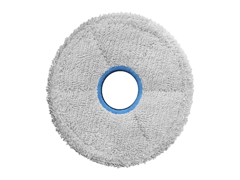Dreame Thermal Mop Pad for Matrix10 L50s X50s X60 and X50 Pro Robot Vacuums