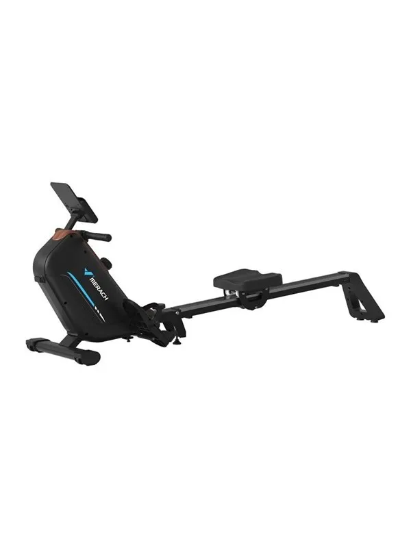 MERACH MR-R15B2-EU Rowing Machine