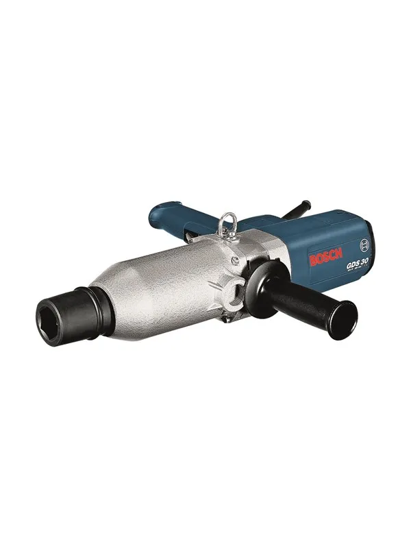 Bosch Professional Slagtrekker - GDS 30 Professional