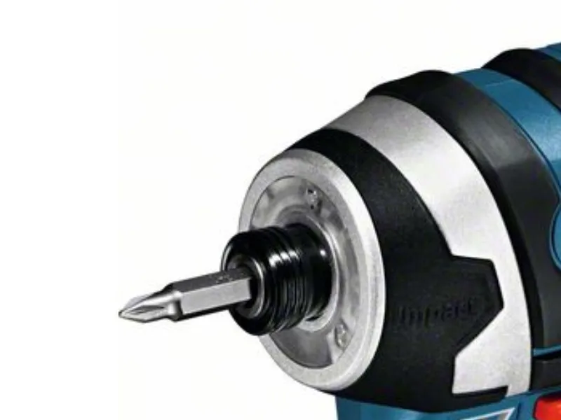 Bosch Professional GDR 12V-105