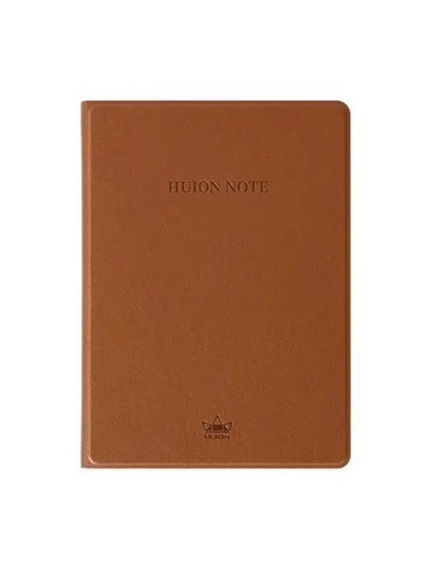 Huion Note X10 Digital Notebook