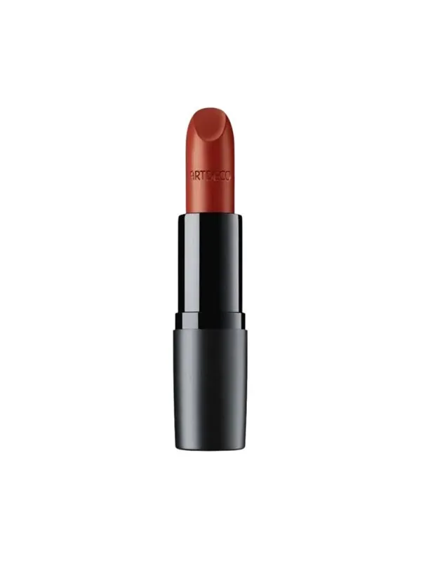 Artdeco Perfect Mat Lipstick 4gr 220 Sienna