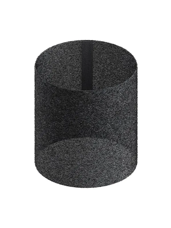 Dreame Main Filter for AP10 Air Purifier