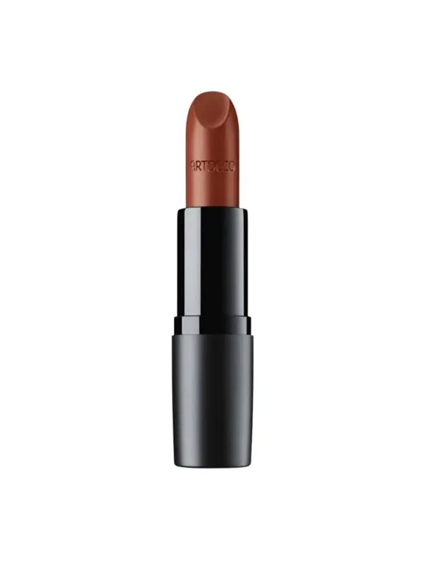 Artdeco Perfect Mat Lipstick 4gr 216 Warm Hug