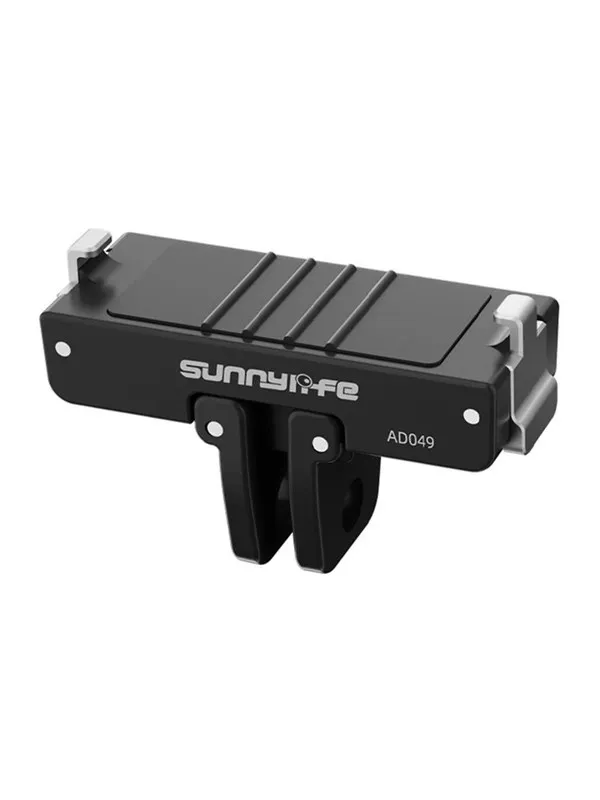 Sunnylife AD049 Quick-Connect Fitting