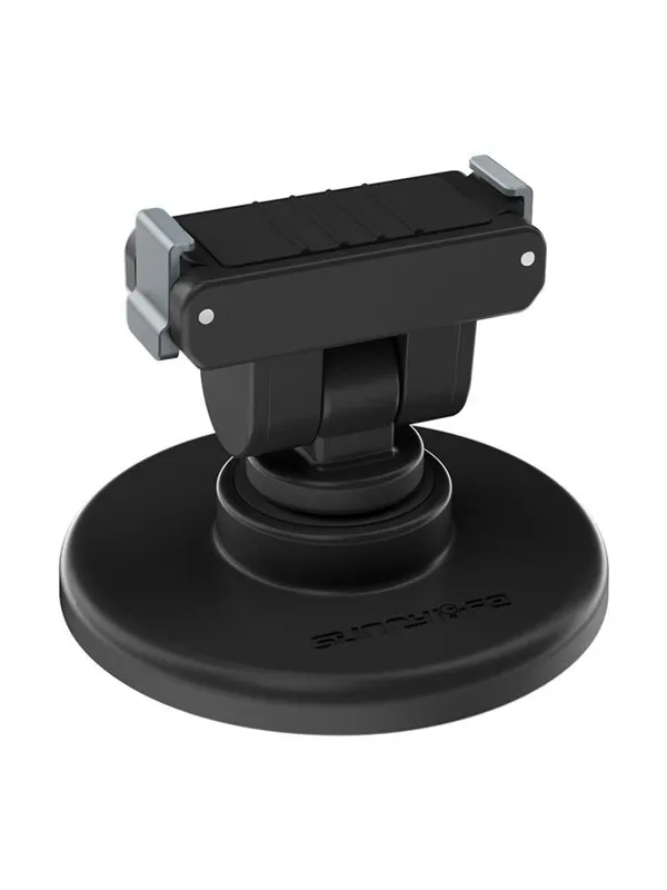 Sunnylife 360 Mount for Insta360 X5 / X4 Air / Ace