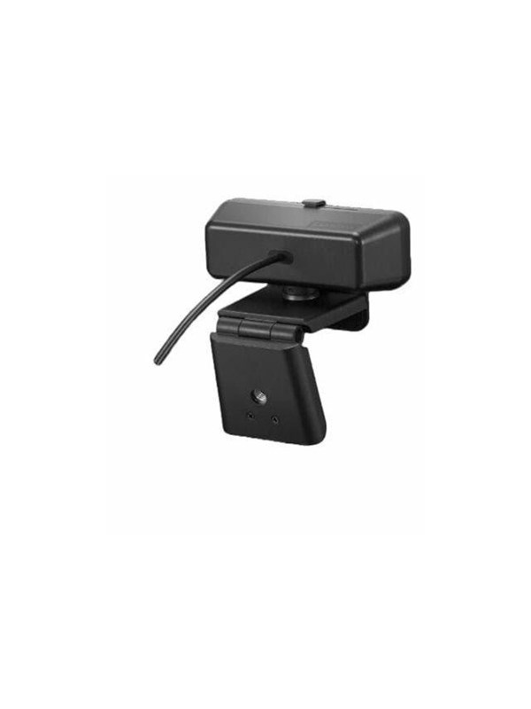 Lenovo 310 FHD Webcam Black
