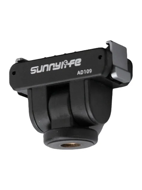 Sunnylife AD109 Mounting Bracket