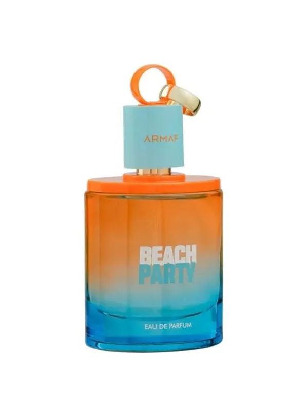 Armaf Ladies Beach Party EDP Spray 100 ml