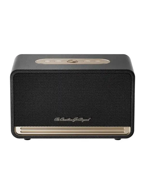 QCY SP300 Wireless Speaker (Black)
