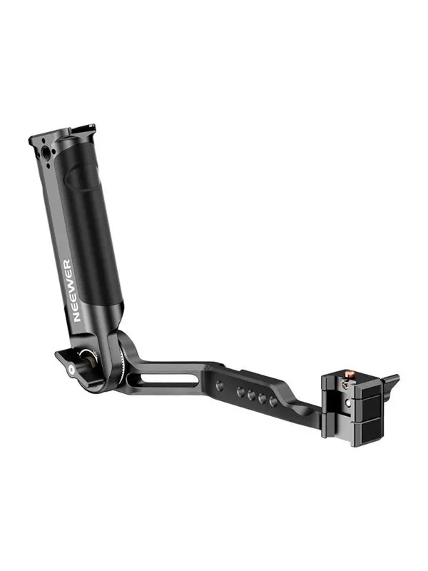 Neewer ST49 Gimbal Sling for DJI RS2/RSC2/RS