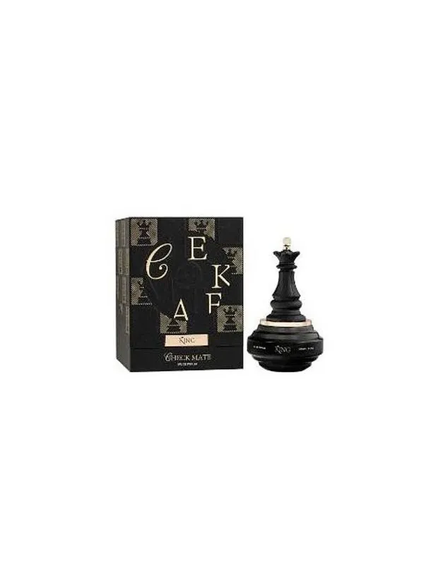 Armaf Men's Checkmate King EDP Spray 100 ml