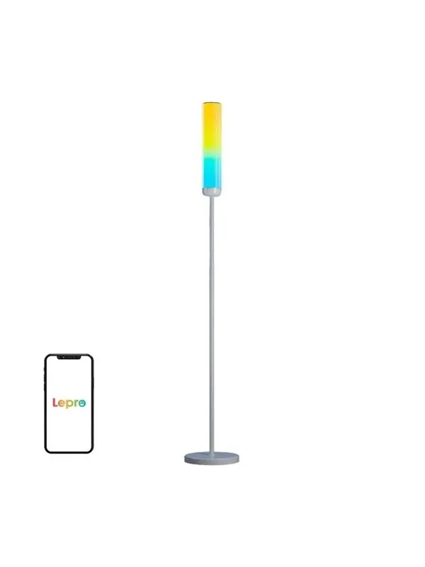 Lepro O1 2300lm RGB Floor Lamp