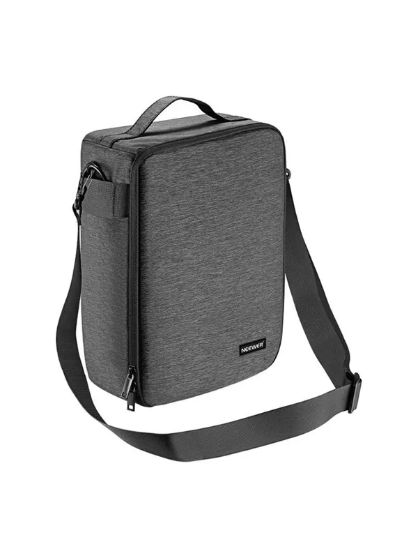 Neewer NW140S Camera Bag
