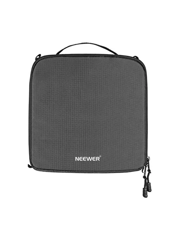 Neewer NB-PT Camera Bag with Compartments