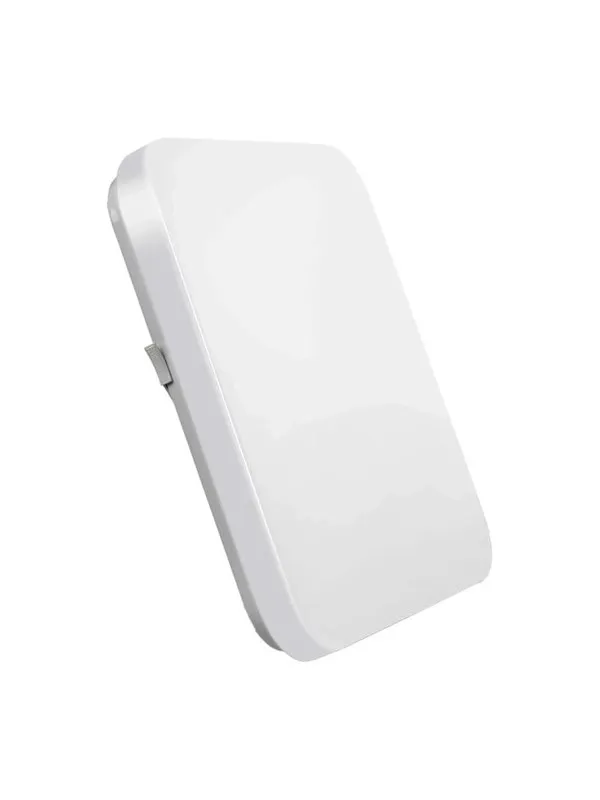 Lepro 150006 Ceiling Light 24W 2400 lm