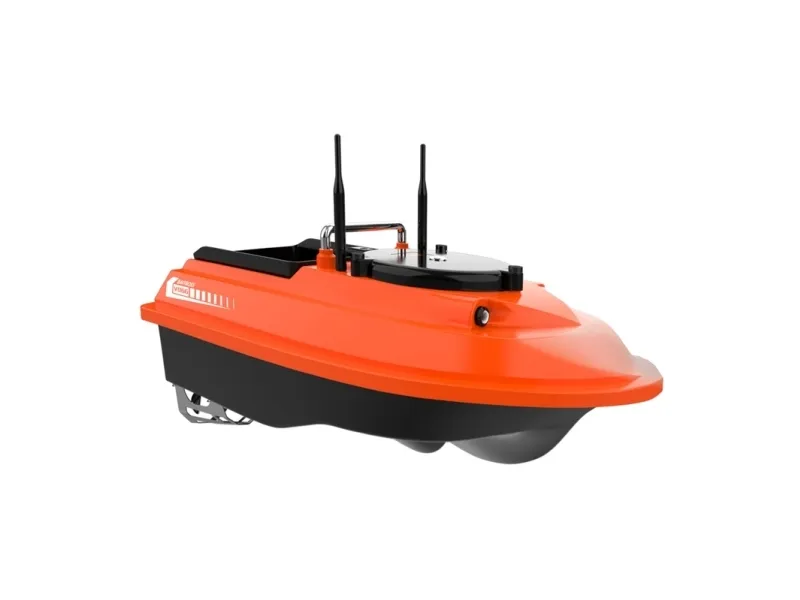Flytec V066 18.000 mAh Boat Battery