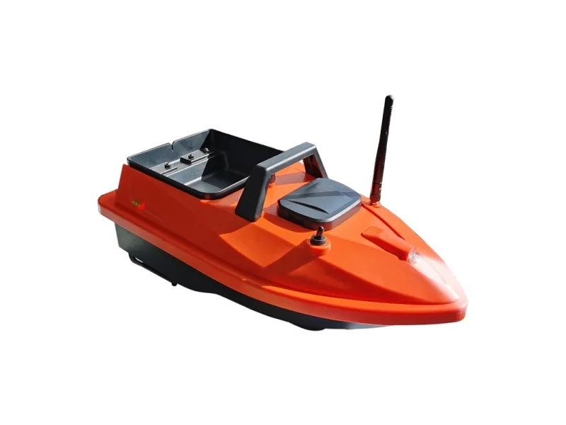 Flytec V805 GPS Boat Battery 12.000 mAh
