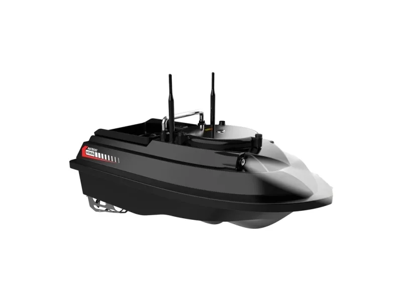 Flytec V066 GPS Bait Boat 18.000 mAh