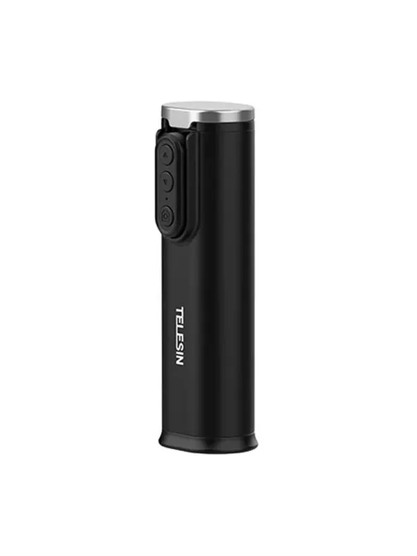 TELESIN Holder with bluetooth remote Telesin with clamp fo