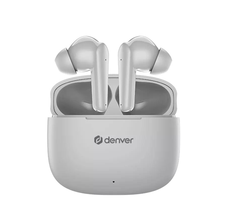 DENVER TWE-48GR