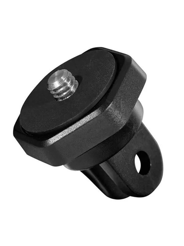TELESIN Mount adapter Telesin 1/4'' for sport cameras (GP