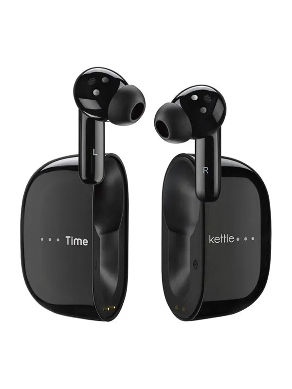 Timekettle M3 Offline Translation Earbuds (Black)