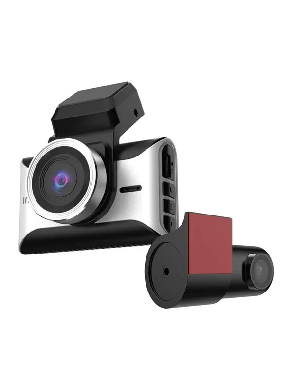 IMOU S800 PRO Dash Cam 4K