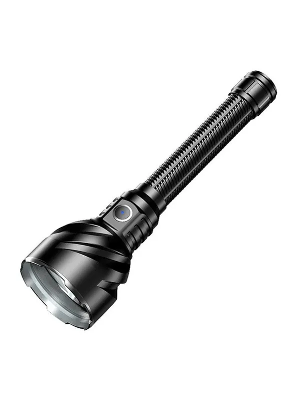 Superfire TF02 Flashlight