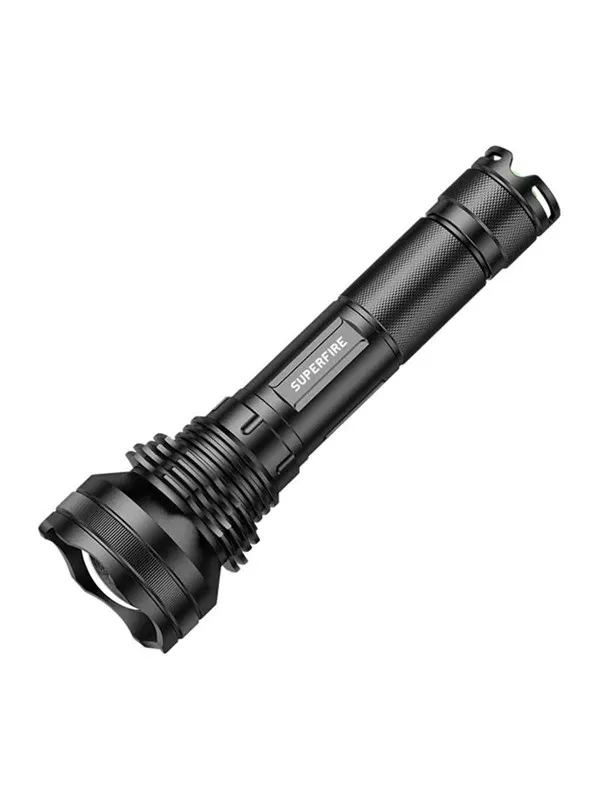 Superfire Latarka  L3 P90