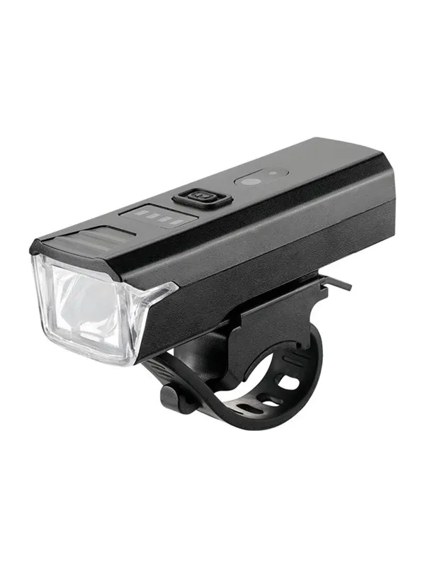 Superfire BL56-A bicycle flashlight