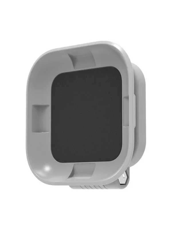 Sunnylife Magnetic Vertical/Horizontal Mount for I