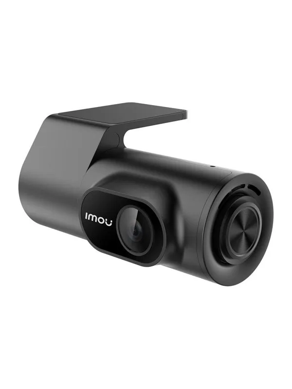 IMOU T800 dashcam