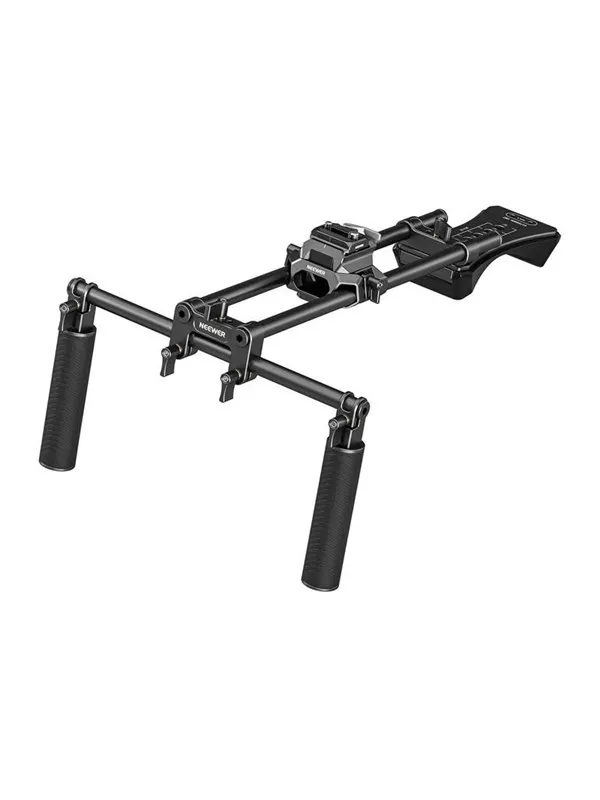 Neewer SR007 Universal Shoulder Tripod with ARCA M
