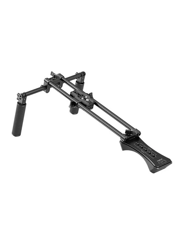 Neewer SR004 Universal Shoulder Tripod