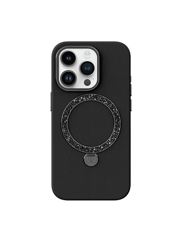 Joyroom PN-14L2 Case Dancing Circle for iPhone 14