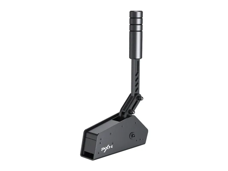 PXN -H BS Hand Brake