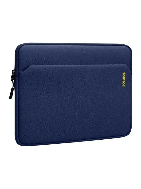 Tomtoc Light-B18 11'' Tablet Case (Navy Blue)