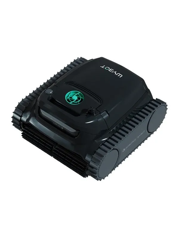 Wybot Wireless pool cleaning robot WYBOT M1