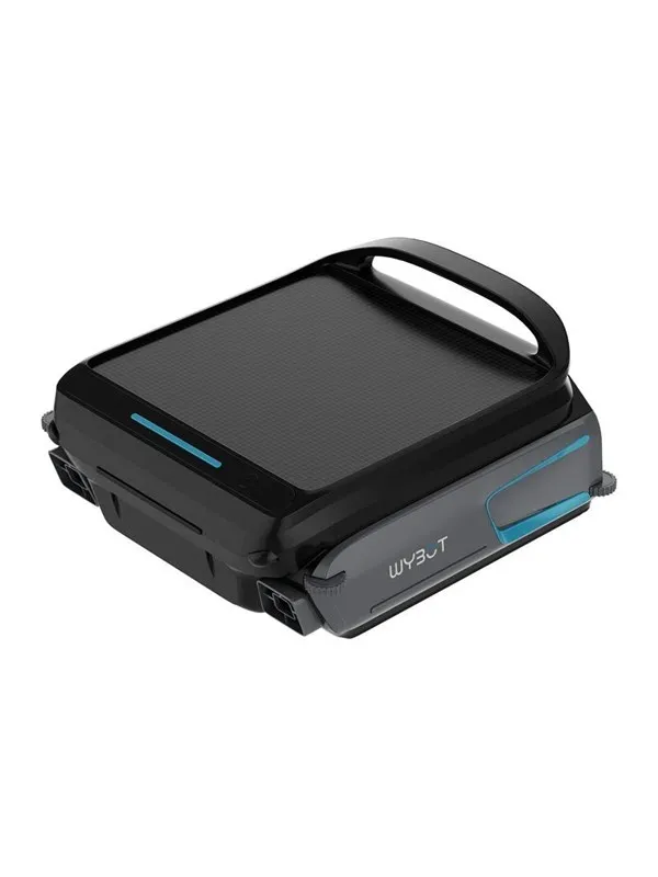 Wybot Wireless pool cleaning robot WYBOT F1