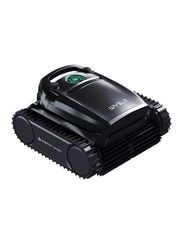 Wybot Wireless pool cleaning robot WYBOT M2