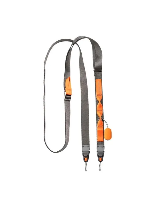 PGYTECH P-PG-096 action sports camera accessory