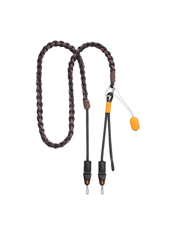 PGYTECH P-PG-095 action sports camera accessory